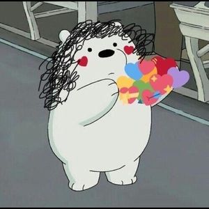 Meet your Posher, Abrienna